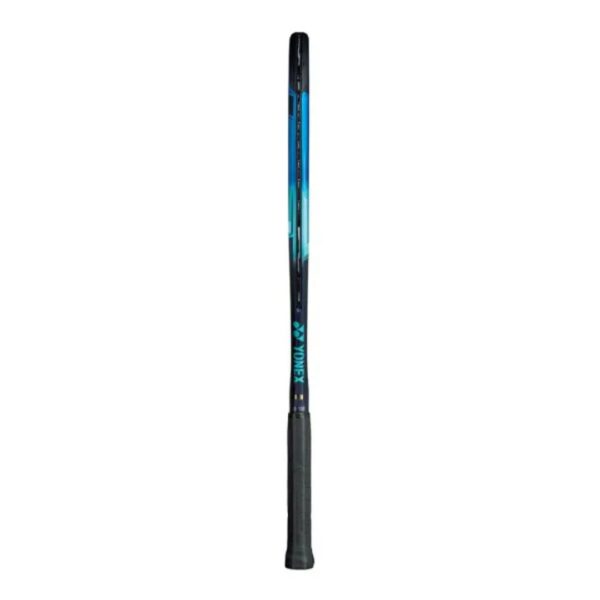Yonex Ezone Game - Image 2