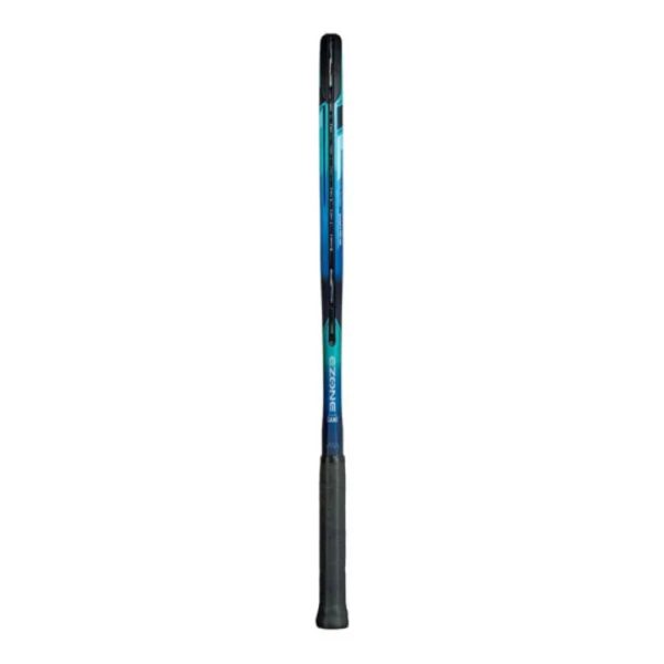 Yonex Ezone Game - Image 3