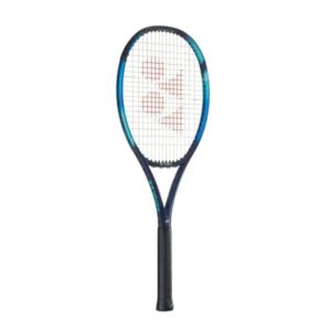 Yonex Ezone Game