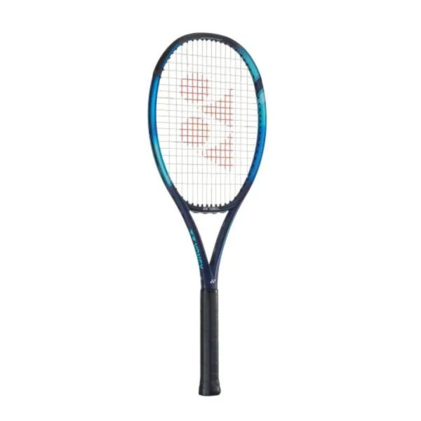 Yonex Ezone Game