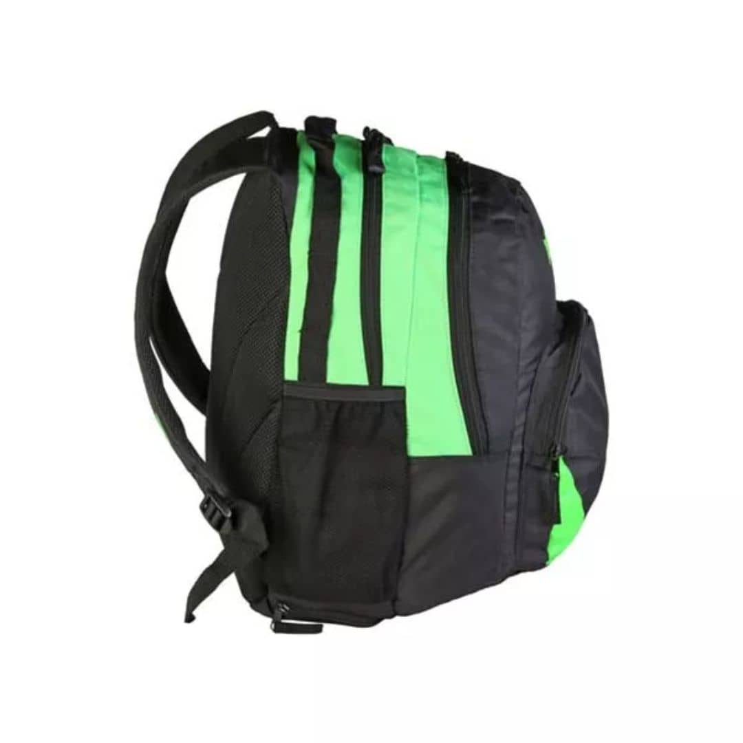 Prince Team Backpack - Image 2
