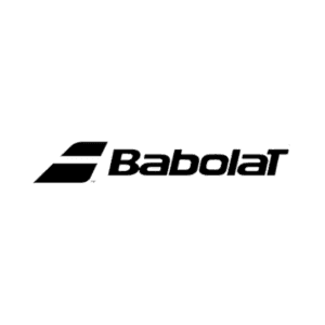 Babolat brand logo