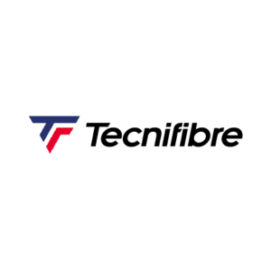Tecnifibre brand logo