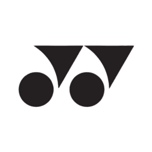 Yonex brand logo