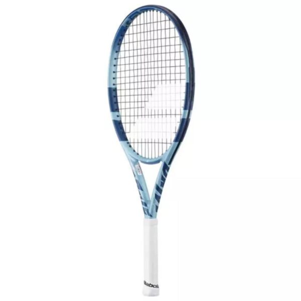 Babolat Pure Drive Junior 25 2025 tennis racket - right view