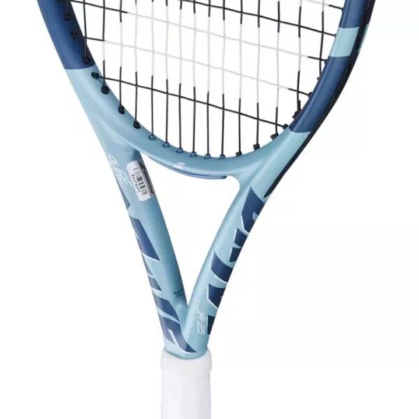 Babolat Pure Drive Junior 25 2025 - Image 6