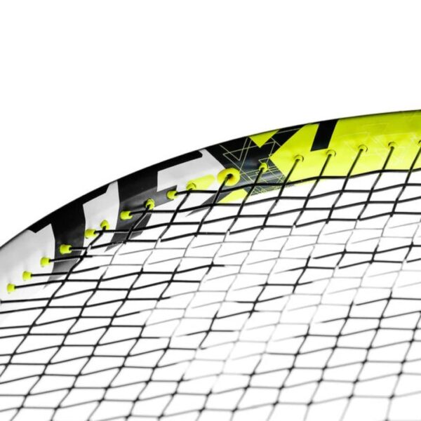 Tecnifibre Tf-X1 285 V2 - Image 5