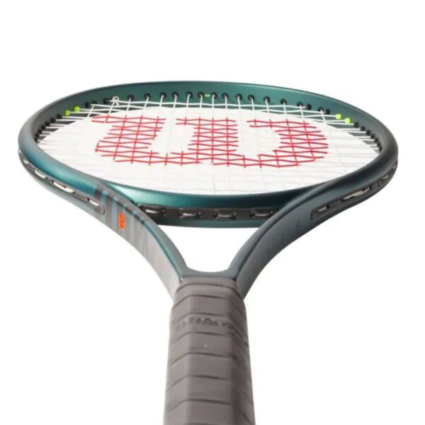 Wilson Blade 100Ul V9 - Image 6